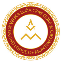 Velika Loža Crne Gore | Grand Lodge of Montenegro